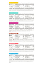 Load image into Gallery viewer, Collagen Bar™ - 12 Pack Variety