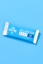 Load image into Gallery viewer, Collagen Bar™ - 12 Pack Variety