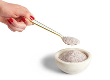 Load image into Gallery viewer, Vital Proteins x Poosh - Blueberry & Lemon Collagen Vibes