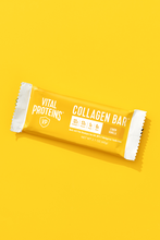Load image into Gallery viewer, Collagen Bar™ - 12 Pack Variety