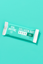 Load image into Gallery viewer, Collagen Bar™ - 12 Pack Variety