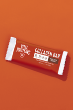 Load image into Gallery viewer, Collagen Bar™ - 12 Pack Variety