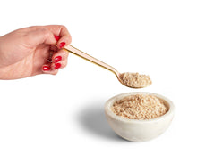 Load image into Gallery viewer, Vital Proteins x Poosh - Pink Moon Milk Collagen Latte