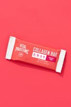Load image into Gallery viewer, Collagen Bar™ - 6 Pack Variety