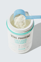 Load image into Gallery viewer, Collagen Creamer - Coconut