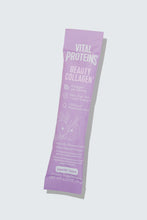 Load image into Gallery viewer, Beauty Collagen™ - Lavender Lemon