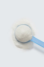 Load image into Gallery viewer, Collagen Peptides - Unflavored