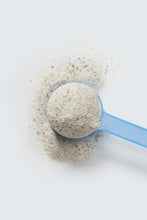 Load image into Gallery viewer, Beauty Collagen™ - Lavender Lemon