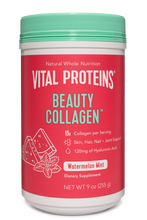 Load image into Gallery viewer, Beauty Collagen™ - Watermelon Mint
