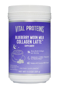 Vital Run Club Bundle