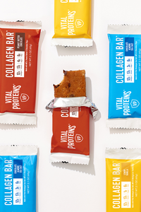Collagen Bar™ - Mixed Berry