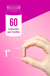 Beauty Boost™