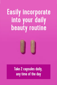 Beauty Boost™
