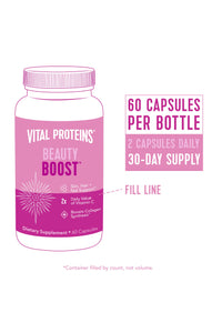 Beauty Boost™