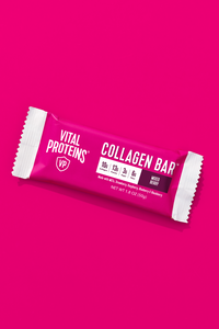 Collagen Bar™ - Mixed Berry
