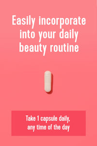 Complexion Boost™