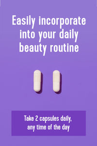 Hair Boost™