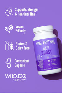 Hair Boost™