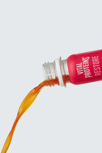 Load image into Gallery viewer, Collagen Shot - Restore (12 ct)
