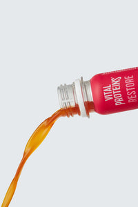Collagen Shot - Restore (12 ct)