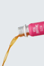 Load image into Gallery viewer, Collagen Shot - Glow (12 ct)
