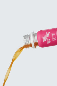 Collagen Shot - Glow (12 ct)