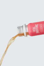 Load image into Gallery viewer, Collagen Shot - Cleanse (12 ct)
