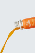 Load image into Gallery viewer, Collagen Shot - Defense (12 ct)

