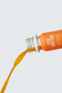 Collagen Shot - Defense (12 ct)