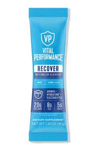 RECOVER - Watermelon Blueberry