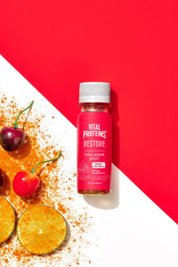 Collagen Shot - Restore (12 ct)
