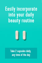 Load image into Gallery viewer, Skin Hydration Boost™
