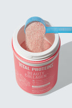 Load image into Gallery viewer, Beauty Collagen™ - Strawberry Lemon
