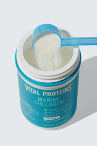 Marine Collagen - Unflavored