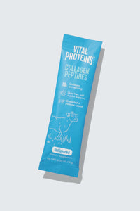 Collagen Peptides - Unflavored
