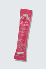 Load image into Gallery viewer, Beauty Collagen™ - Tropical Hibiscus
