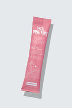 Load image into Gallery viewer, Beauty Collagen™ - Strawberry Lemon
