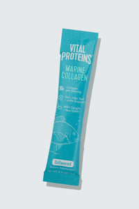 Marine Collagen - Unflavored