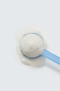 Collagen Peptides - Unflavored