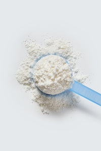 Collagen Creamer - Coconut