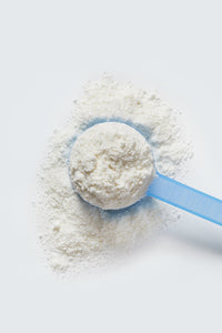 Collagen Creamer - Mocha