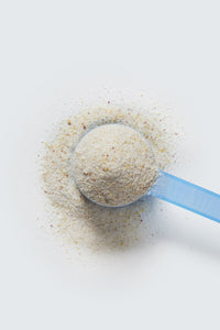 Beauty Collagen™ - Tropical Hibiscus