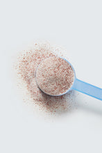 Load image into Gallery viewer, Beauty Collagen™ - Strawberry Lemon
