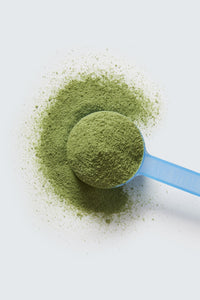 Matcha Collagen - Original