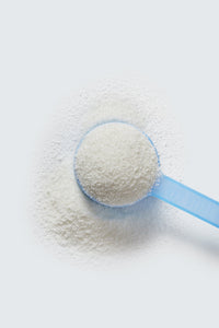 Marine Collagen - Unflavored
