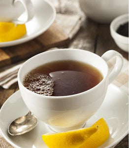 Beef Gelatin - Unflavored