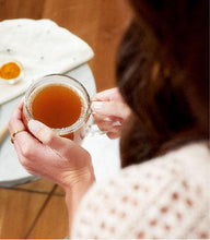 Load image into Gallery viewer, Bone Broth Collagen - Beef
