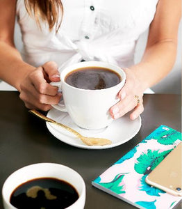 Collagen Creamer - Coconut