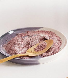 Collagen Peptides - Mixed Berry