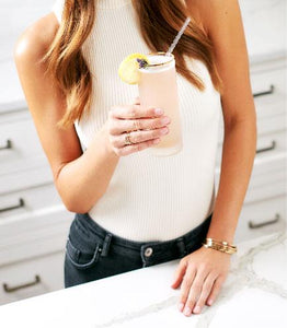 Beauty Collagen™ - Lavender Lemon